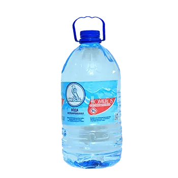 water 5L